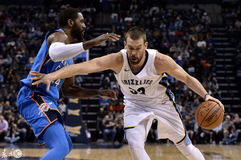 意大利杯国际比赛日走向成谜，布鲁克林篮网篮板制胜，悬念犹存，球队文化再被提及的简单介绍