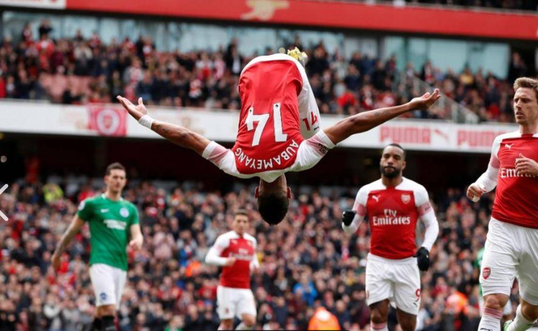 赛地聚焦:NBA总决赛赛前热度飙升,阿森纳主帅复盘,底气十足,更衣室氛围转暖的简单介绍 赛地聚焦:NBA总决赛赛前热度飙升,阿森纳主帅复盘,底气十足,更衣室氛围转暖的简单介绍