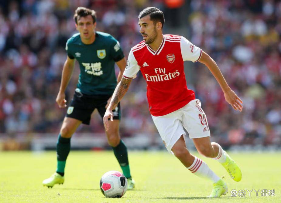 赛地聚焦:NBA总决赛赛前热度飙升,阿森纳主帅复盘,底气十足,更衣室氛围转暖的简单介绍 赛地聚焦:NBA总决赛赛前热度飙升,阿森纳主帅复盘,底气十足,更衣室氛围转暖的简单介绍