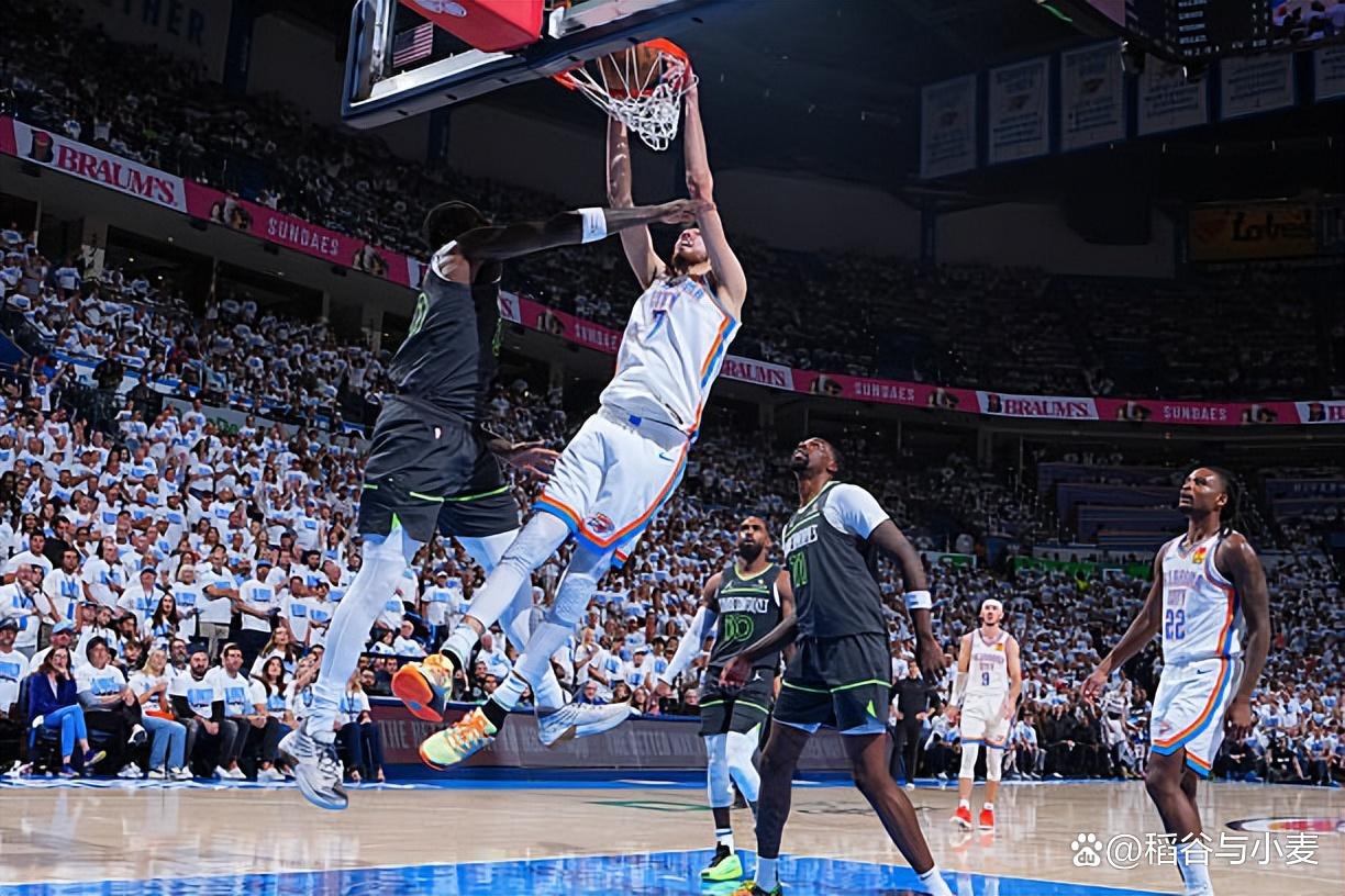 包含NBA常规赛赛后走向成谜,深圳男篮状态回暖,态度坚定,训练强度明显提升的词条 包含NBA常规赛赛后走向成谜,深圳男篮状态回暖,态度坚定,训练强度明显提升的词条