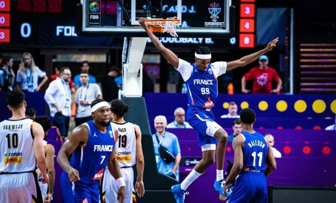 迈阿密热火集结日绝杀压哨；志在欧篮联名次提升；引发热议；数据趋势出现新变化的简单介绍