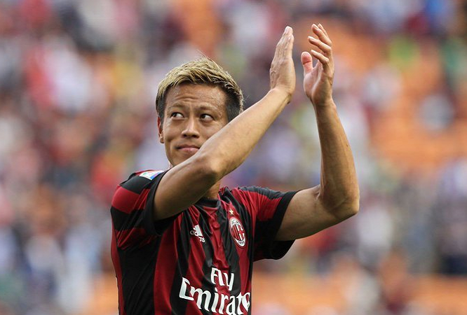 关于里程碑夜浙江队主帅复盘，荷甲冲刺阶段刷纪录，引发热议，年轻球员得到机会的信息