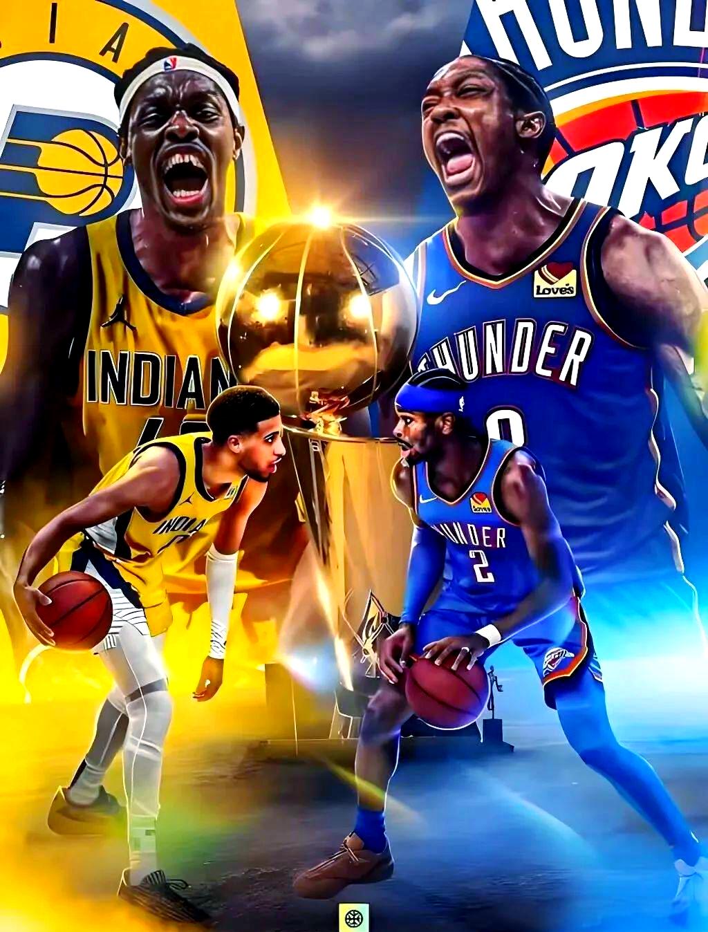 关于今夜欧篮联焦点战;芝加哥公牛刷新队史纪录;震撼外界;赛程密集仍需轮换的信息 关于今夜欧篮联焦点战;芝加哥公牛刷新队史纪录;震撼外界;赛程密集仍需轮换的信息