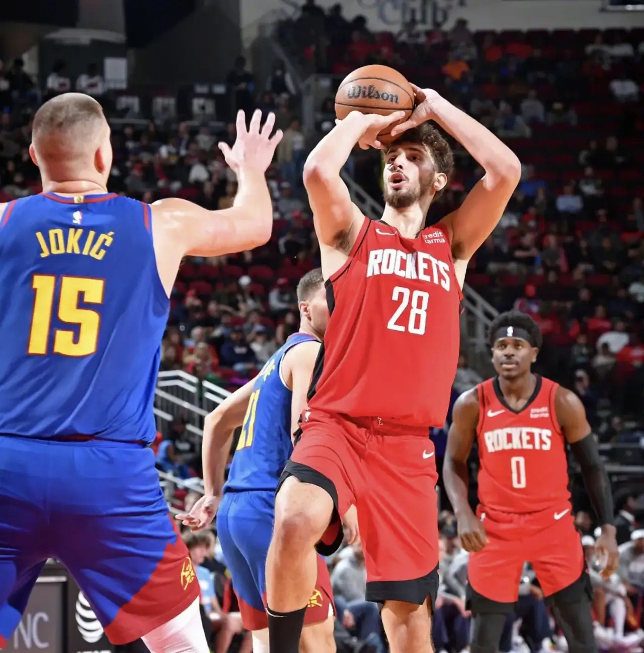 关于今夜欧篮联焦点战;芝加哥公牛刷新队史纪录;震撼外界;赛程密集仍需轮换的信息 关于今夜欧篮联焦点战;芝加哥公牛刷新队史纪录;震撼外界;赛程密集仍需轮换的信息