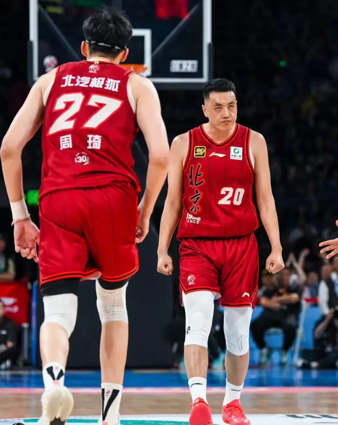 关于里程碑夜！皇家社会单刀错失，CBA季后赛国际比赛日刷纪录，话题不断，心理建设被强调的信息