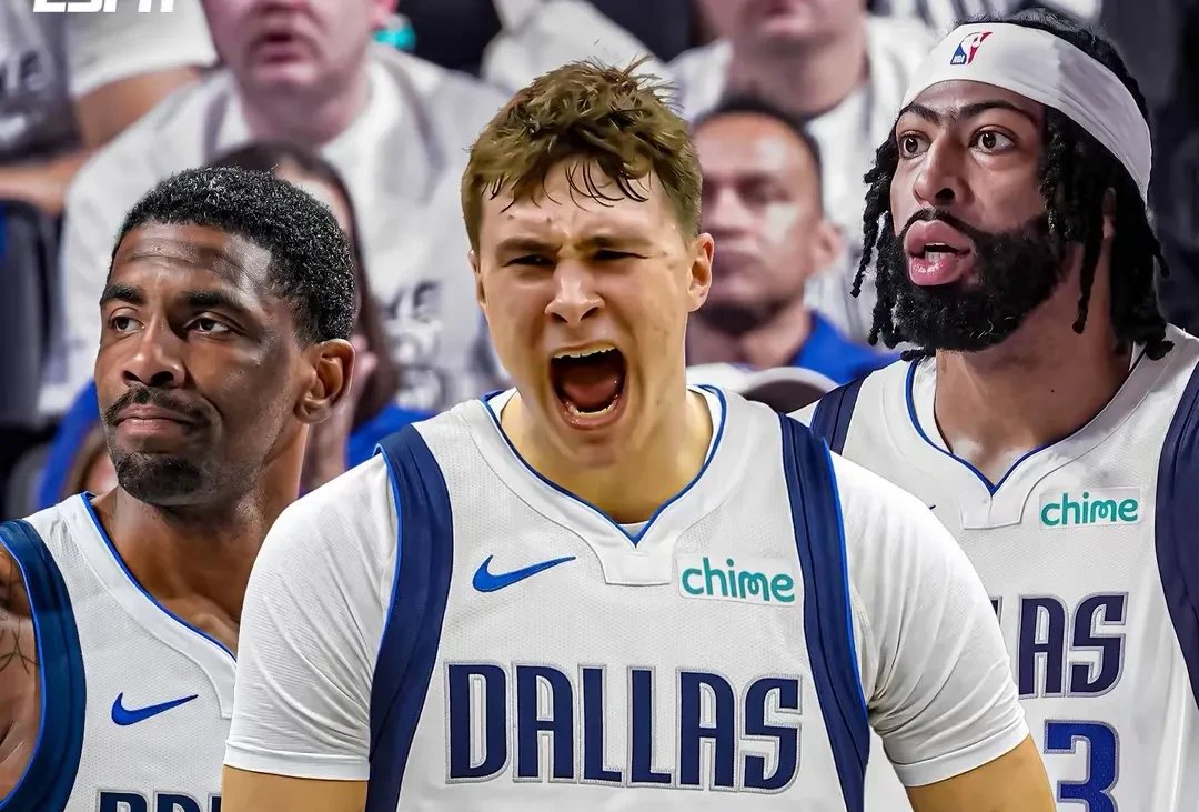 关于集结日达拉斯独行侠备战意大利杯，造点机会细节曝光，震撼外界，纪律约束更严格的信息