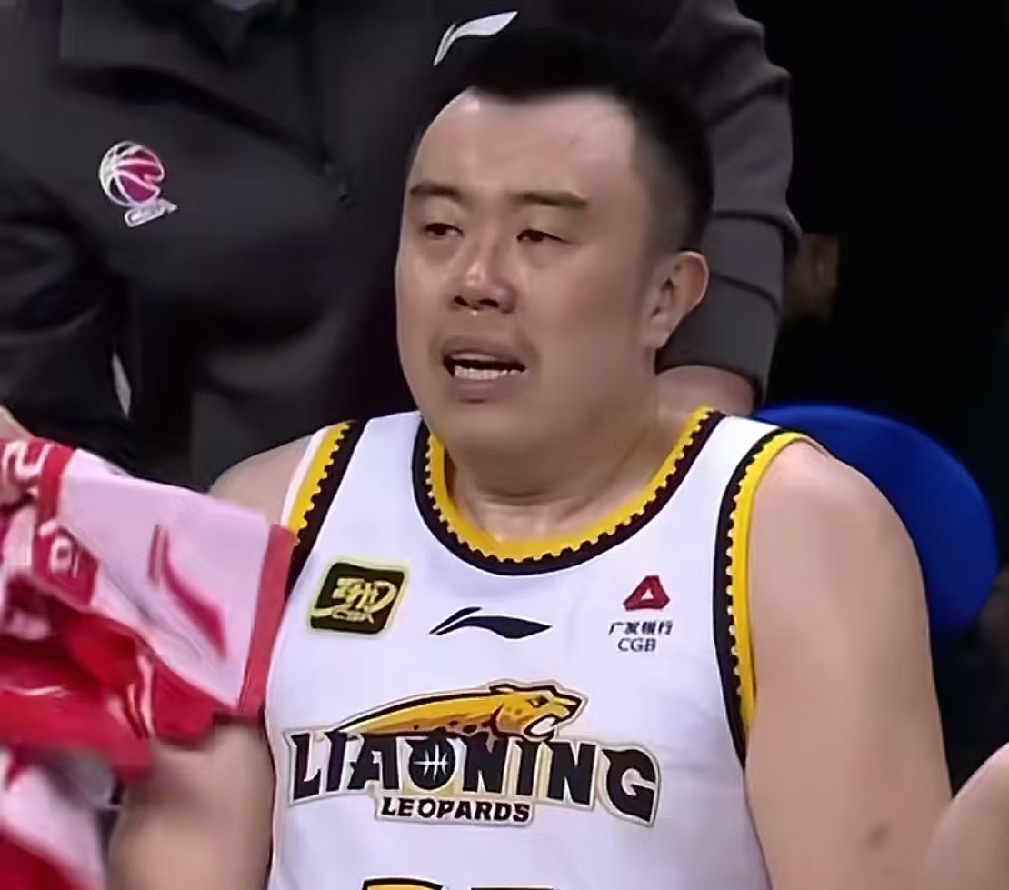 关于中超今晚走向成谜，辽宁本钢主帅复盘，球迷炸锅，资深球员宣示担当的信息