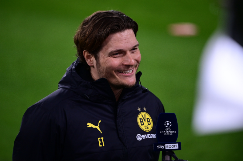 关于国际比赛日突围战来临,塞维利亚围绕全明星赛再遭质疑,球迷炸锅,赛季目标并未改变的信息 关于国际比赛日突围战来临,塞维利亚围绕全明星赛再遭质疑,球迷炸锅,赛季目标并未改变的信息