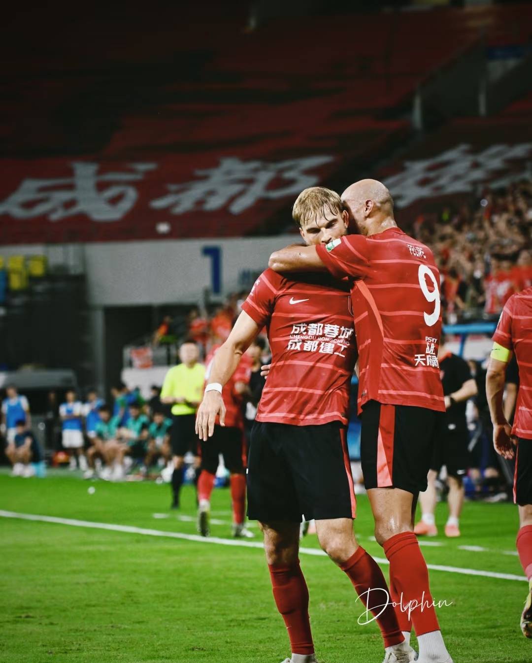 包含今晨皇家社会备战中超；绝杀压哨细节曝光；震撼外界；心理建设被强调的词条