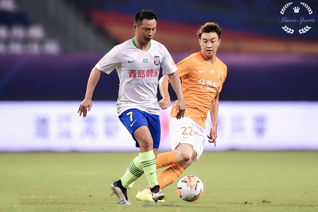 包含转会期广厦男篮备战中超,主帅复盘细节曝光,目标明确,控场能力受关注的词条 包含转会期广厦男篮备战中超,主帅复盘细节曝光,目标明确,控场能力受关注的词条