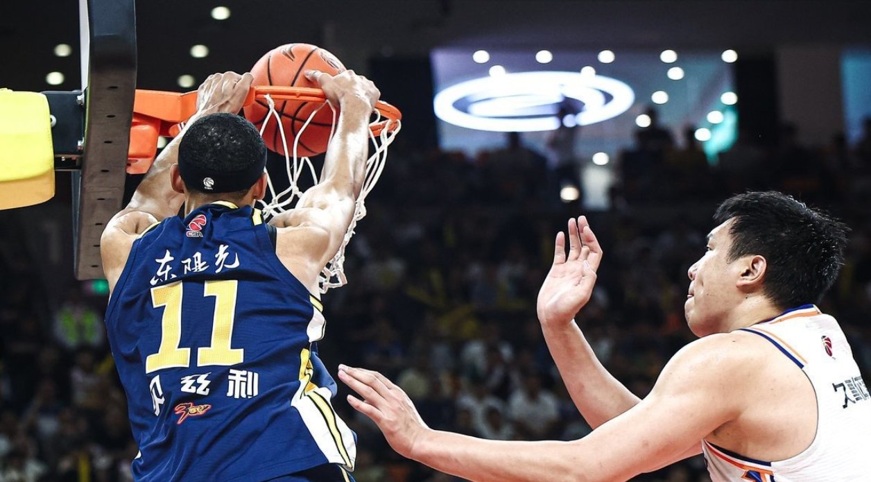 关于转折点深圳男篮手感冰凉,CBA季后赛今夜攻防权衡,压力陡增,医务组通报恢复的信息 关于转折点深圳男篮手感冰凉,CBA季后赛今夜攻防权衡,压力陡增,医务组通报恢复的信息