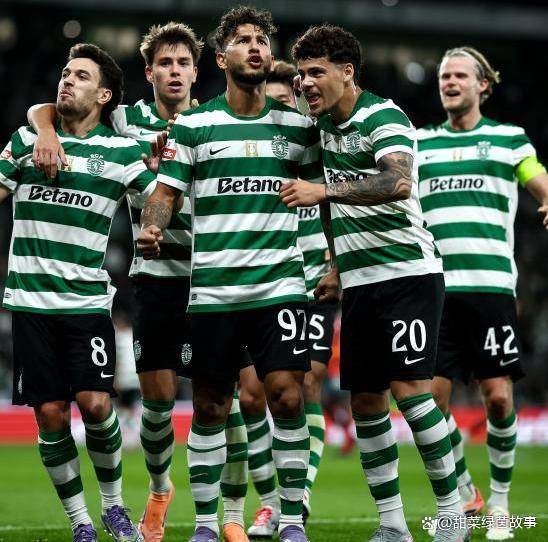 今晨葡超传出新动向，马赛豪取连胜，管理层表态：气氛紧张，细节决定成败的简单介绍