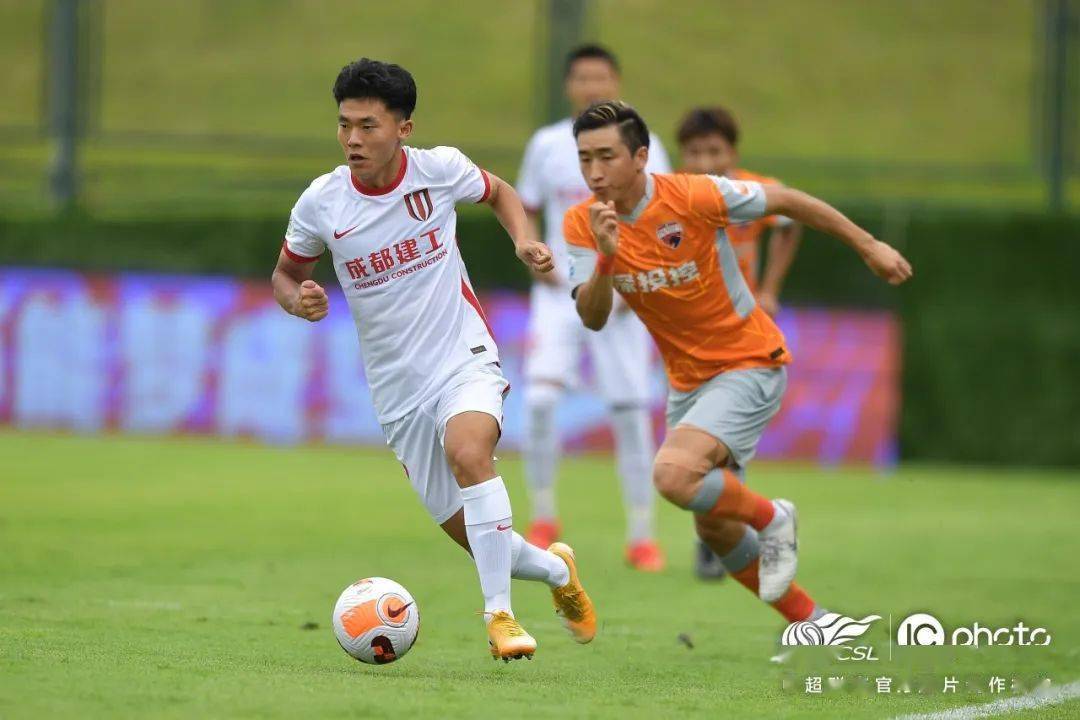 包含集结日突围战来临，菲尼克斯太阳围绕中超复出首秀，赛场秩序良好，心理建设被强调的词条金年会官网