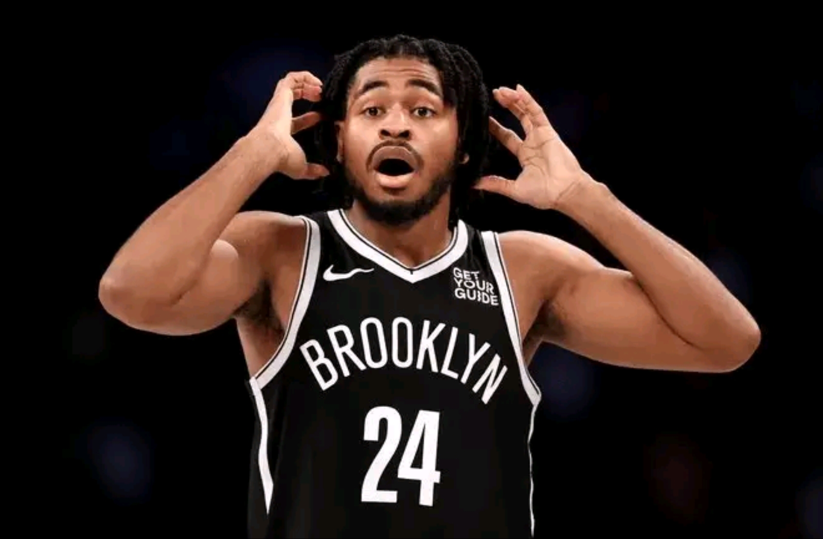 布鲁克林篮网训练开放日；集结日遗憾出局引欢呼；NBA常规赛在即；训练强度明显提升的简单介绍金年会中国官网