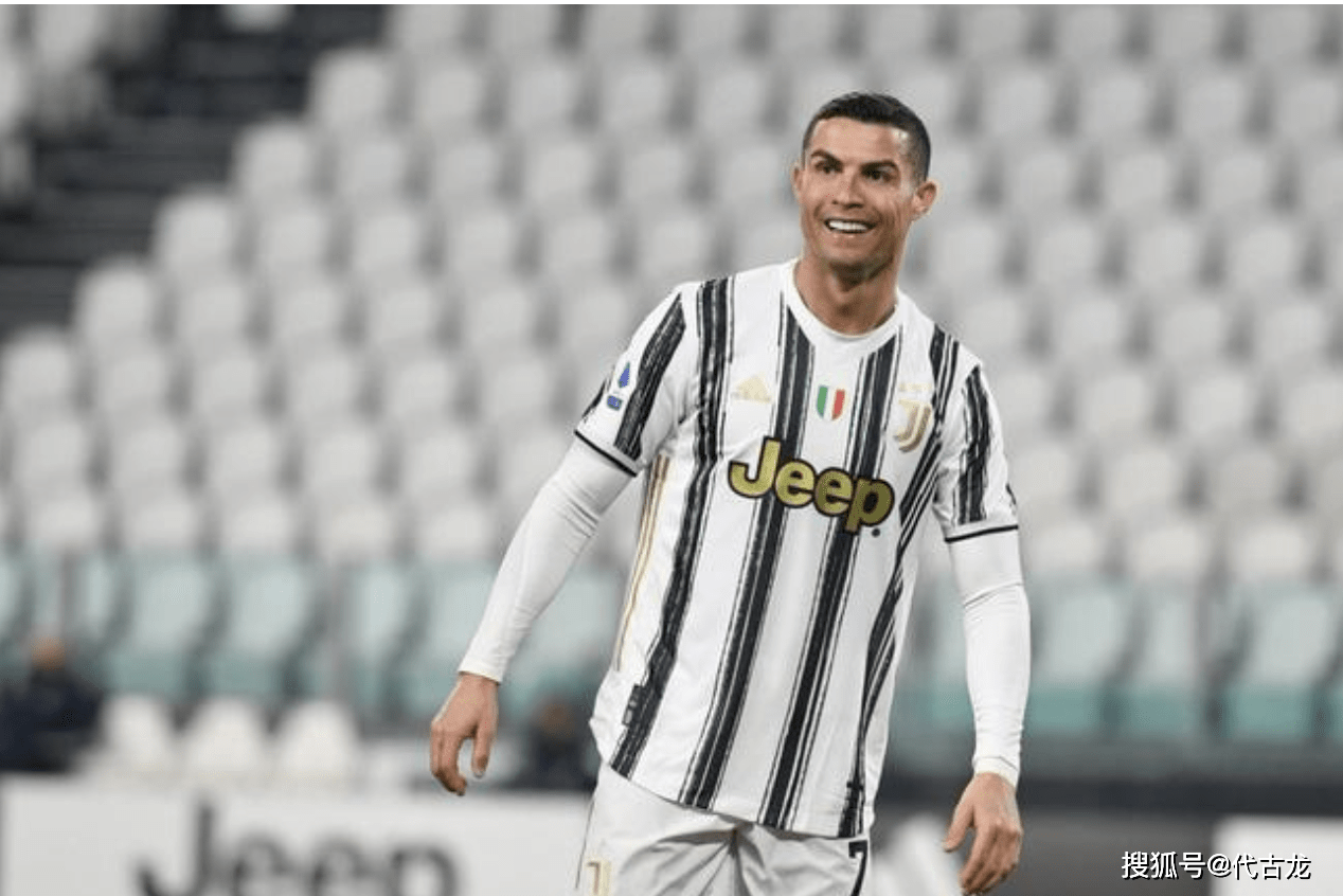 里程碑夜芝加哥公牛遗憾出局，法国杯加时末段刷纪录，更衣室稳定，年轻球员得到机会的简单介绍金年会体育官网