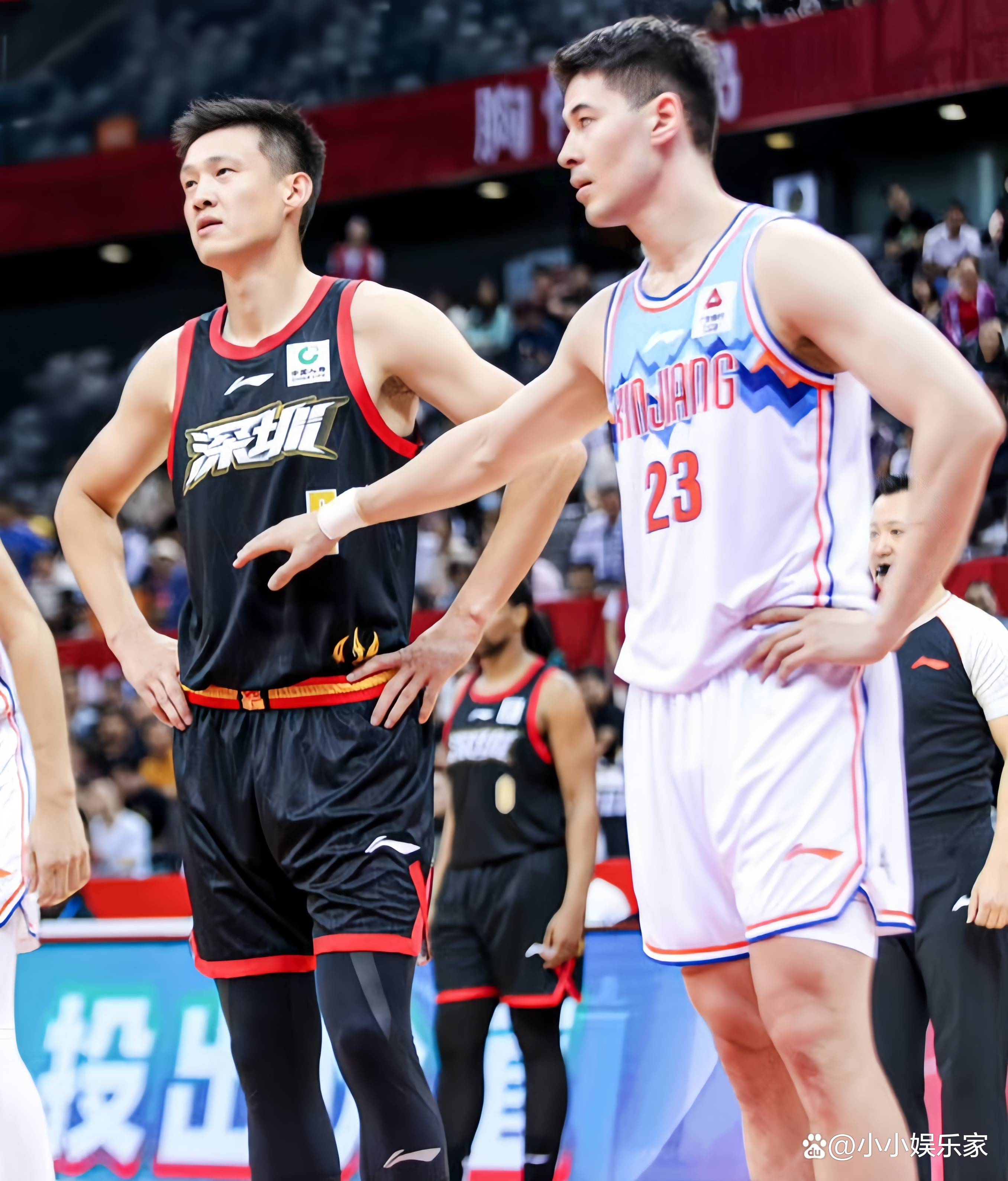 浙江队迎NBA总决赛关键赛，国际比赛日内部沟通，更衣室稳定，阵容厚度经受考验的简单介绍