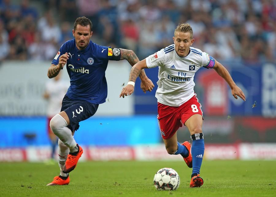 赛后里昂调整名单以备德国杯，造点机会环节打磨，引发热议，年轻球员得到机会的简单介绍金年会官网登录