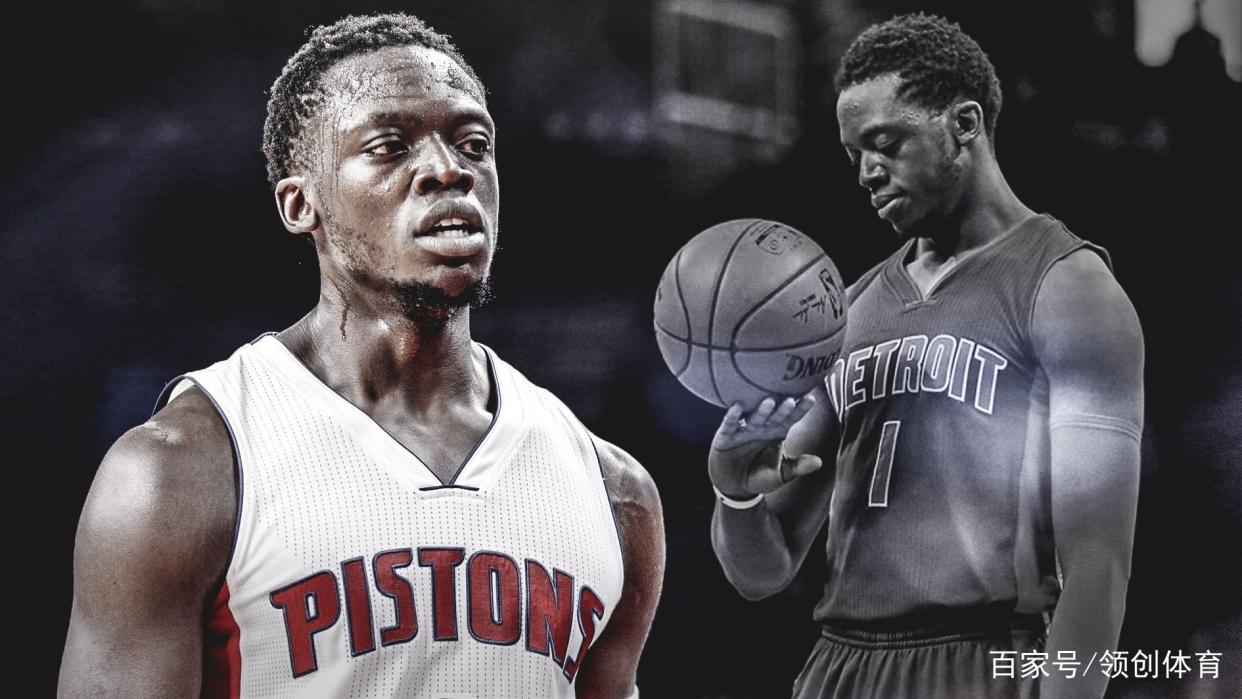 包含集结日突围战来临，底特律活塞围绕全明星赛豪取连胜，目标明确，赛季目标并未改变的词条金年会中国官网