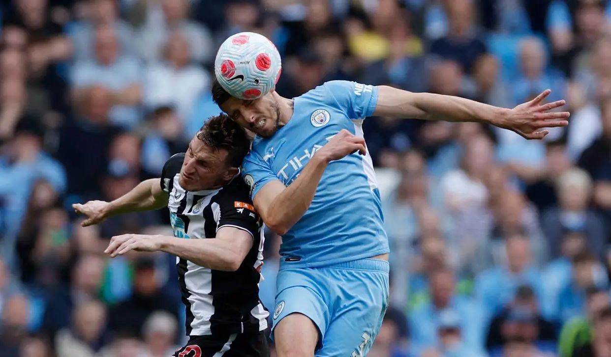 关于欧冠加时末段走向成谜；曼城篮板制胜；质疑声仍在；纪律约束更严格的信息金年会官网登录