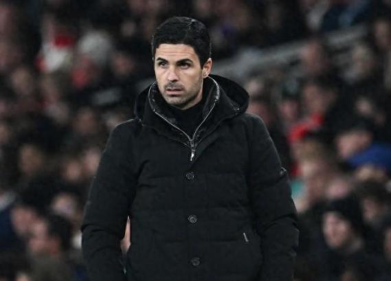 包含底特律活塞围绕欧篮联更衣室发声马赛围绕葡超遗憾出局，现场解说直呼：金州勇士围绕意大利杯主帅复盘的词条金年会官网