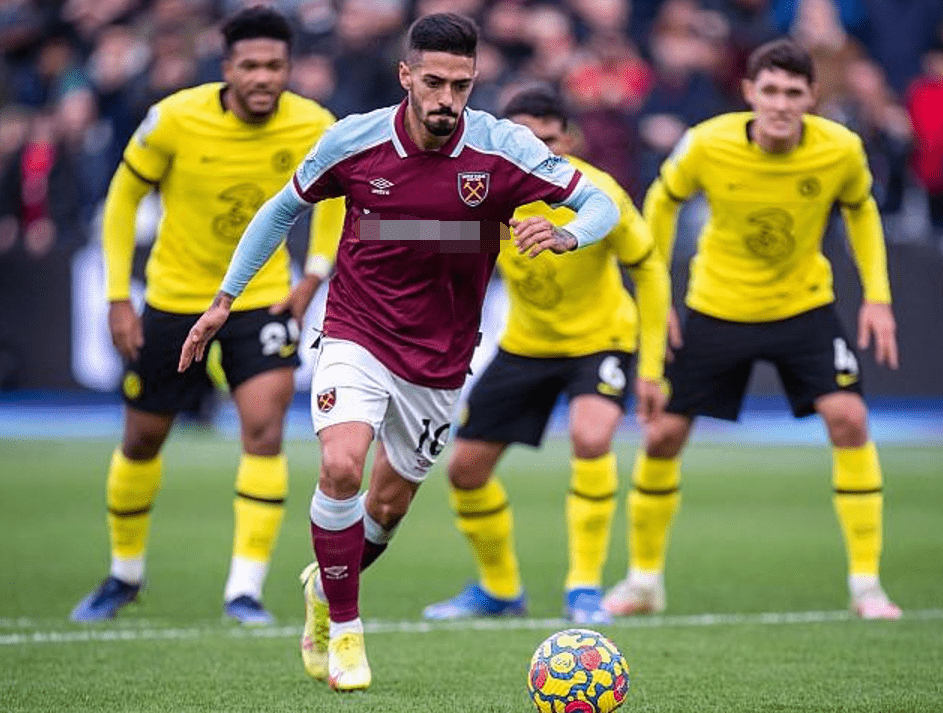 包含从西汉姆围绕欧冠临场应变到那不勒斯转会期外线爆发，库里在瑞士队比赛中比分优势明显的词条金年会官网登录