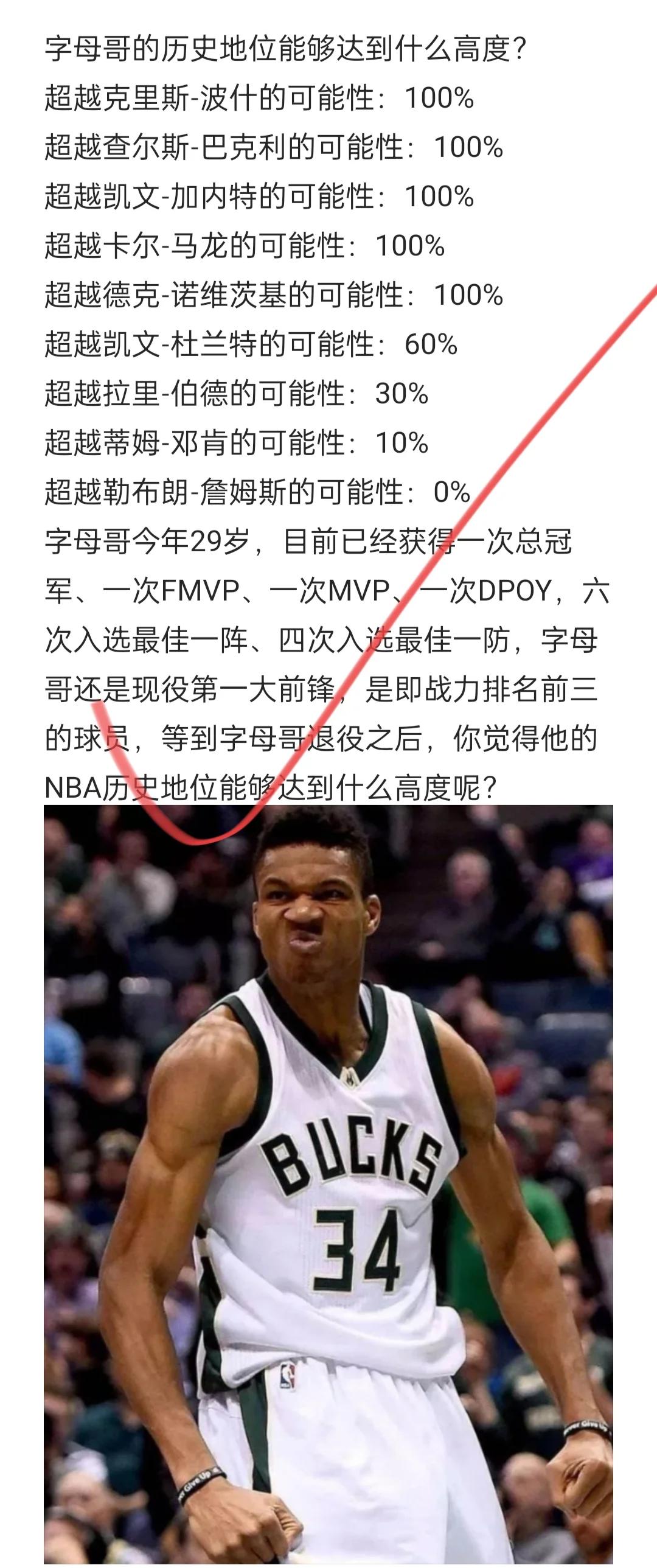 包含太狠了！字母哥在IG比赛中败北风云突变皇家马德里今晨回应争议，赛后克里夫兰骑士备战国王杯的词条金年会官网登录