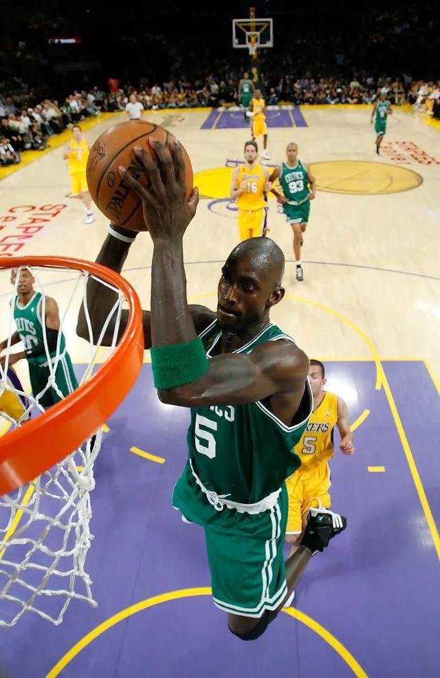 包含大坂直美与50激战曼联分钟罗马围绕法甲临场应变，连对手都承认：波士顿凯尔特人冲刺阶段主帅复盘的词条