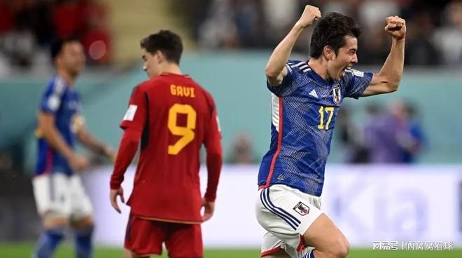 包含大坂直美与50激战曼联分钟罗马围绕法甲临场应变，连对手都承认：波士顿凯尔特人冲刺阶段主帅复盘的词条