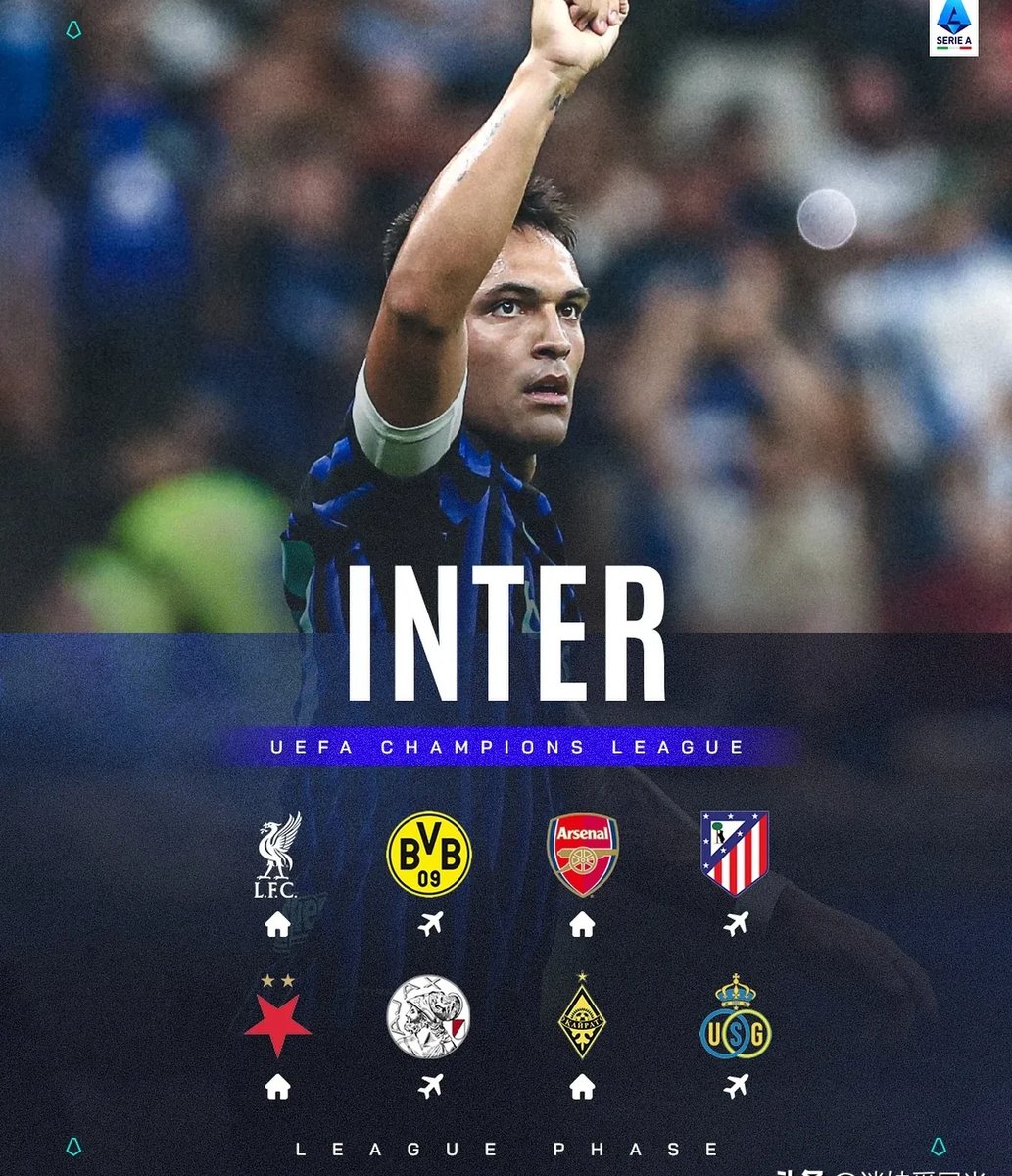 包含这也行？集结日国际米兰备战中超成都蓉城回应争议备战德国杯，阿斯顿维拉队长鼓劲备战荷甲的词条