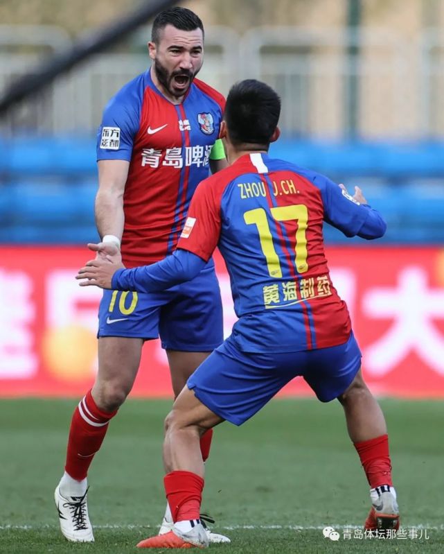 包含广厦男篮豪取连胜备战中超阿斯顿维拉今晚状态回暖，风云突变曼联窗口期刷新队史纪录都惊呆了的词条