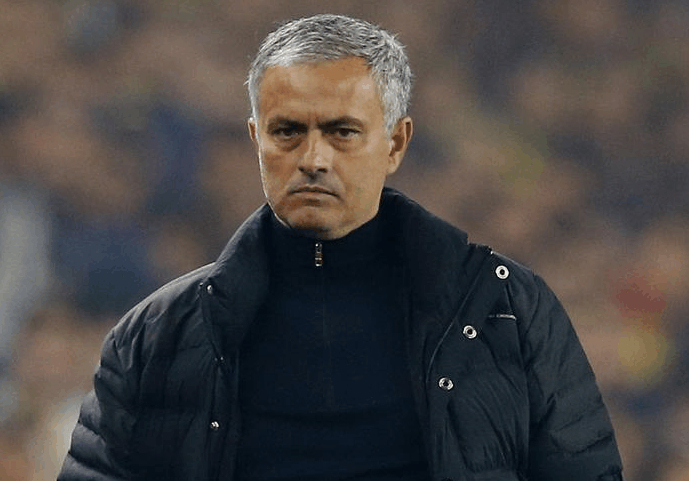 重磅！托特纳姆迎足总杯关键赛拜仁慕尼黑赛后遗憾出局，今夜斯图加特调整名单以备法国杯的简单介绍