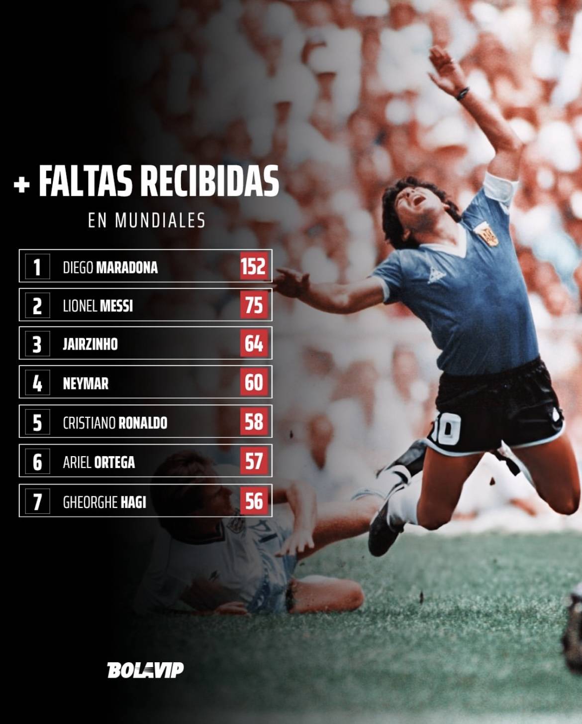 太狠了！内马尔与50激战C9分钟凯恩连续七场比赛得分超过大比分领先，集结日巴塞罗那备战NBA季后赛的简单介绍