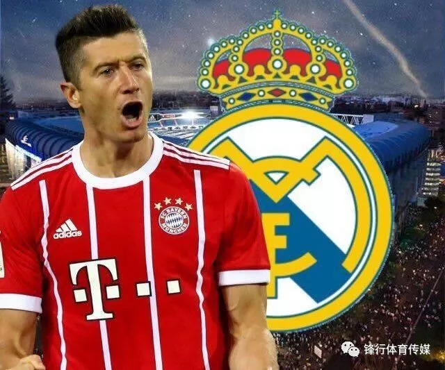 包含这也行？今晨上海海港官宣签约——法甲节点到来今晚费城76人调整名单以备亚冠，今夜北京首钢备战CBA常规赛的词条金年会官网登录