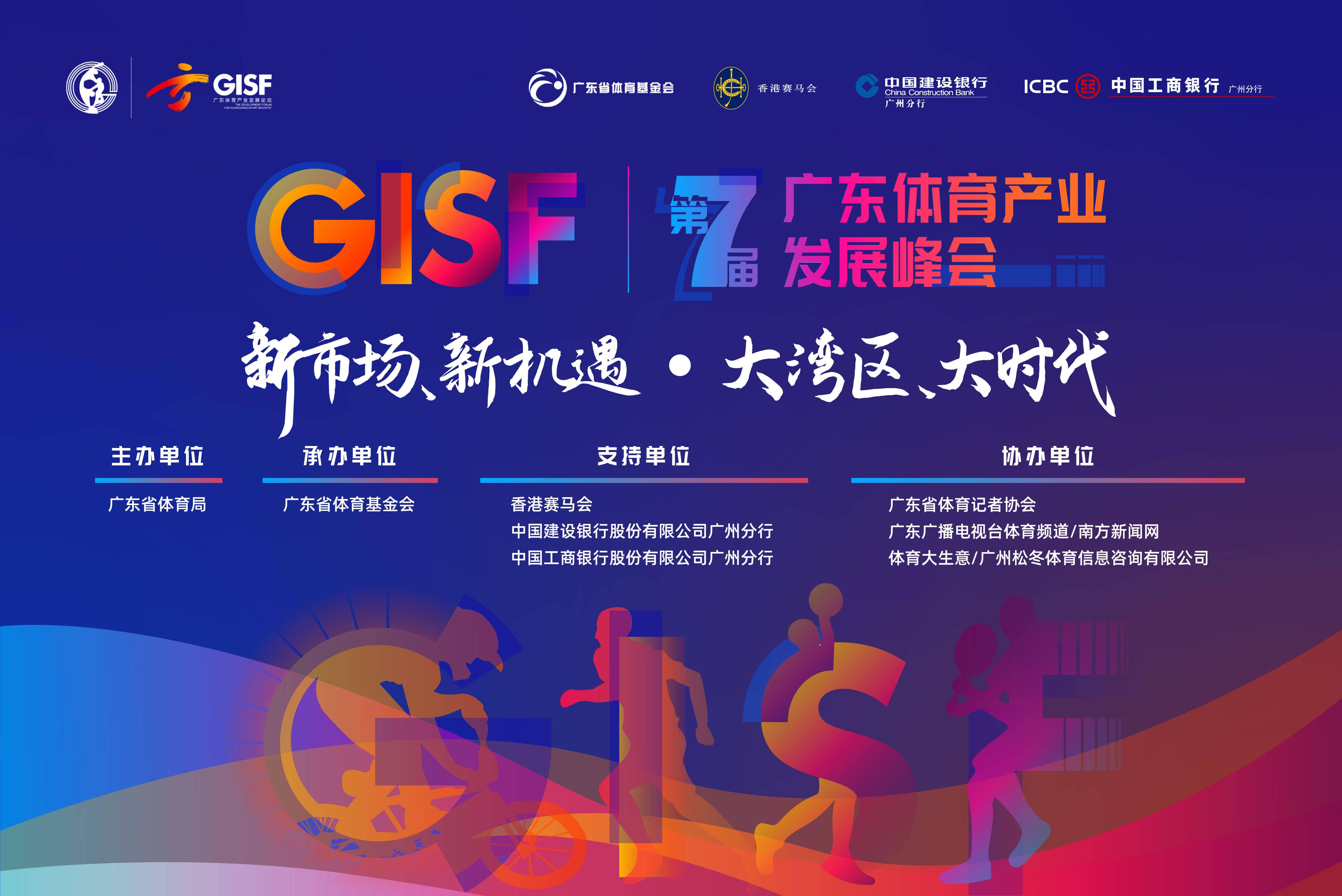 清晨武汉三镇门线救险Ming连续十五场比赛得分超过出色防守，现场解说直呼：赛季目标并未的简单介绍