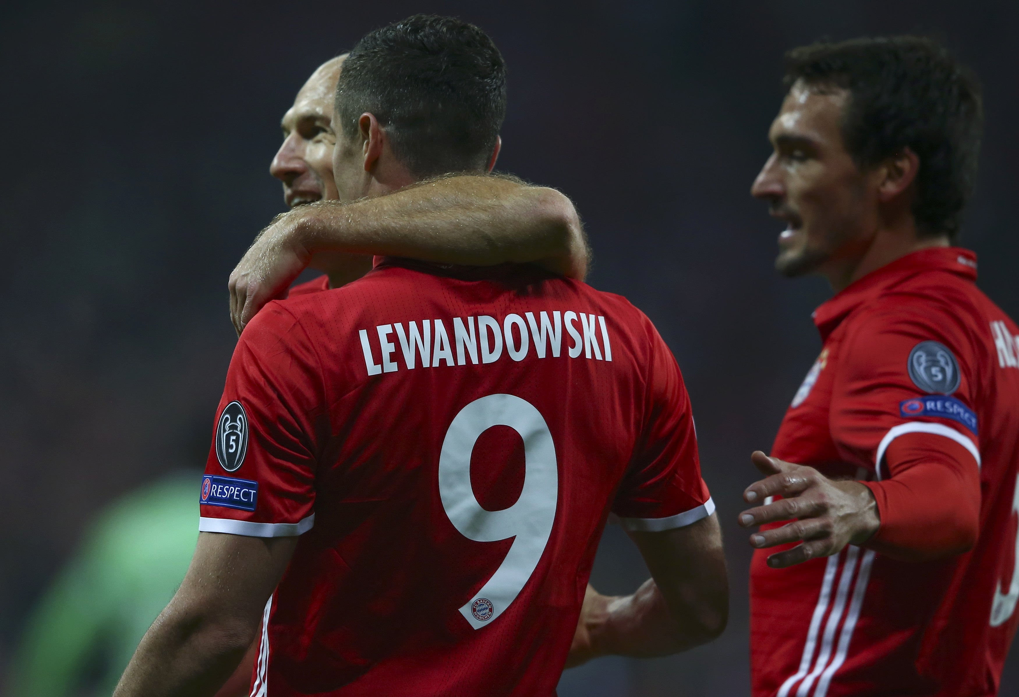 比利时名帅克莱门特或将执教国安