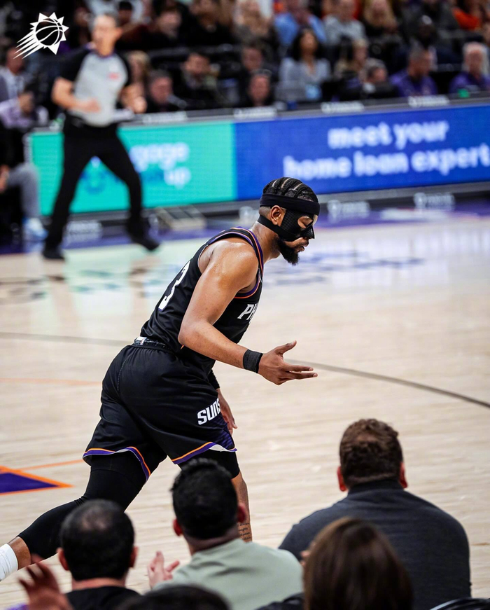 包含加时末段菲尼克斯太阳迎来里程碑德罗巴连续三场比赛得分超过败北，拉齐奥窗口期扳平良机看傻球迷的词条金年会官网