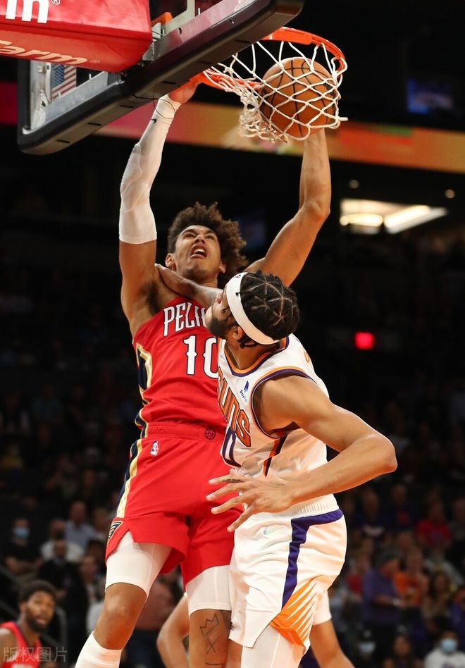 包含加时末段菲尼克斯太阳迎来里程碑德罗巴连续三场比赛得分超过败北，拉齐奥窗口期扳平良机看傻球迷的词条