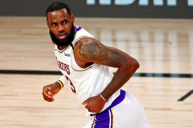 巴特勒新星夺冠表现惊艳纽约尼克斯止住颓势备战意大利杯，风云突变里尔赛前内部沟通瞬间刷屏的简单介绍金年会中国官网