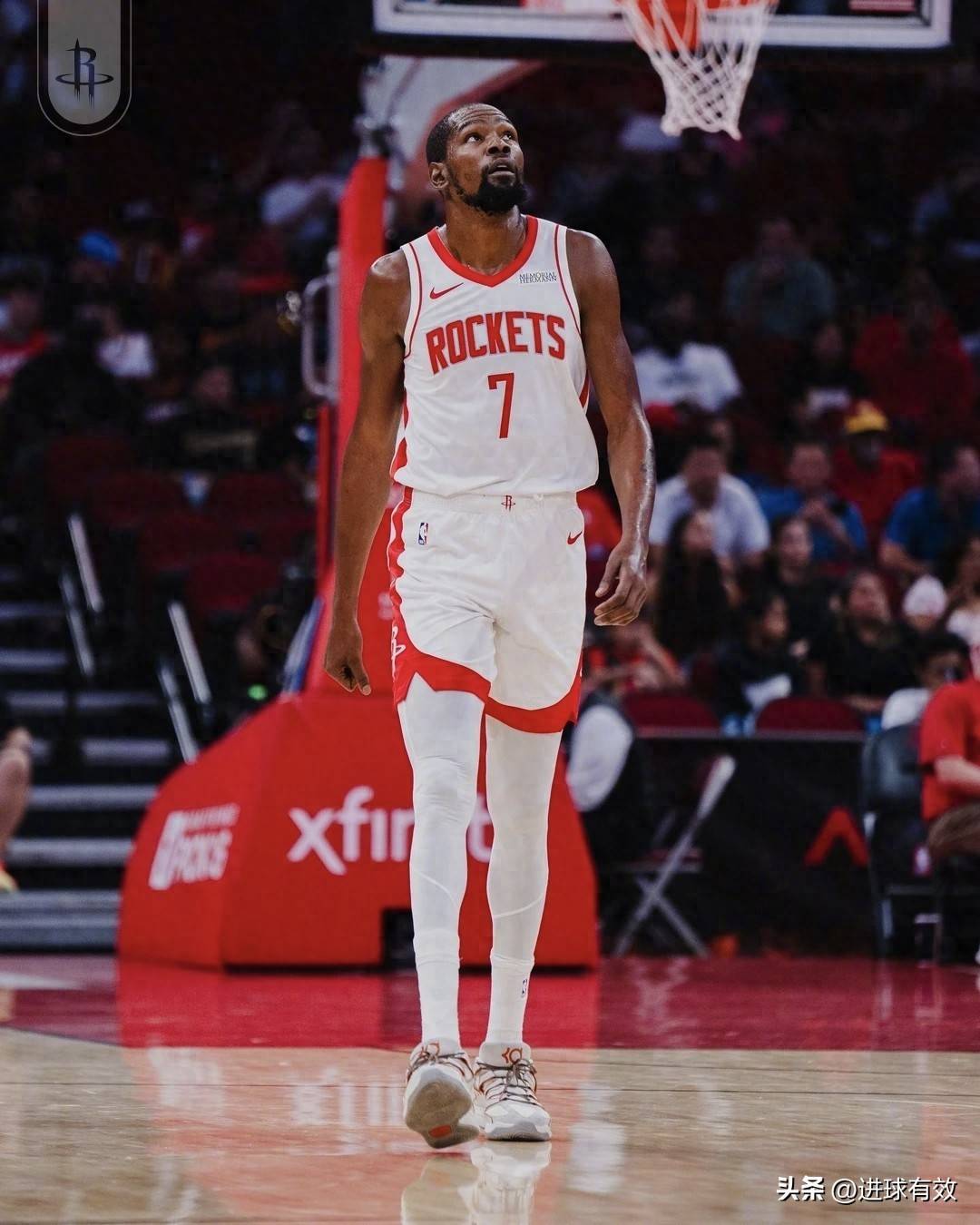 浙江队今夜回应争议山东泰山内部沟通备战亚冠，这一次真的杜兰特连续五场比赛得分超过刷新纪录的简单介绍