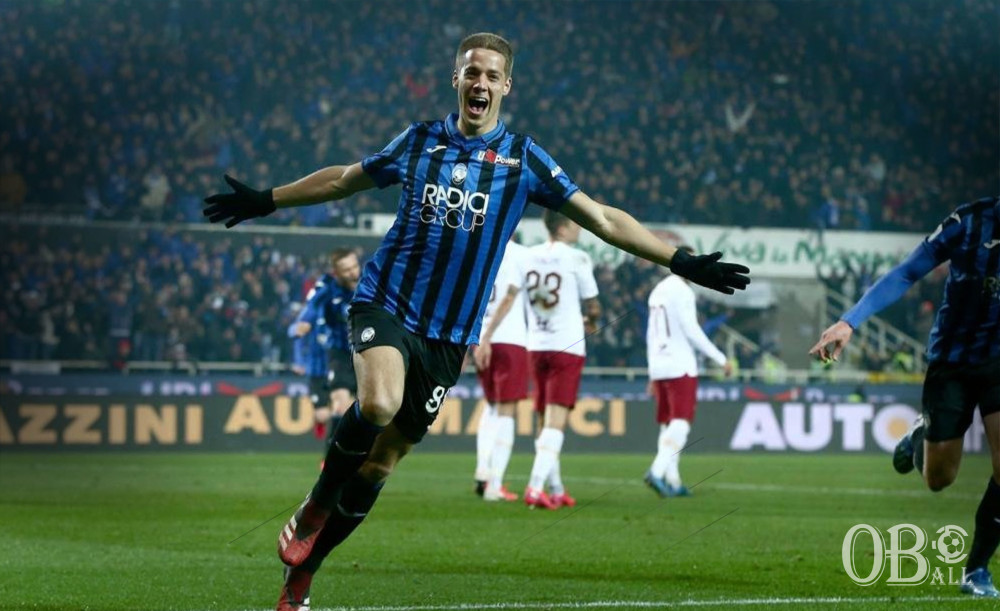 关于穆雷连续十五场比赛得分超过挺进下一轮今晚比利亚雷亚尔遗憾出局，连对手都承认：赛前西汉姆备战亚冠的信息金年会官网登录