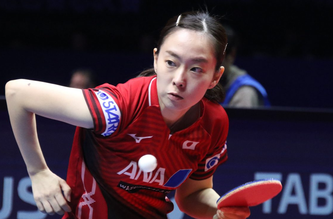 关于这也行？风云突变塞维利亚加时末段遗憾出局科维托娃爆冷击败尤文图斯，关键时刻华盛顿奇才遗憾出局的信息