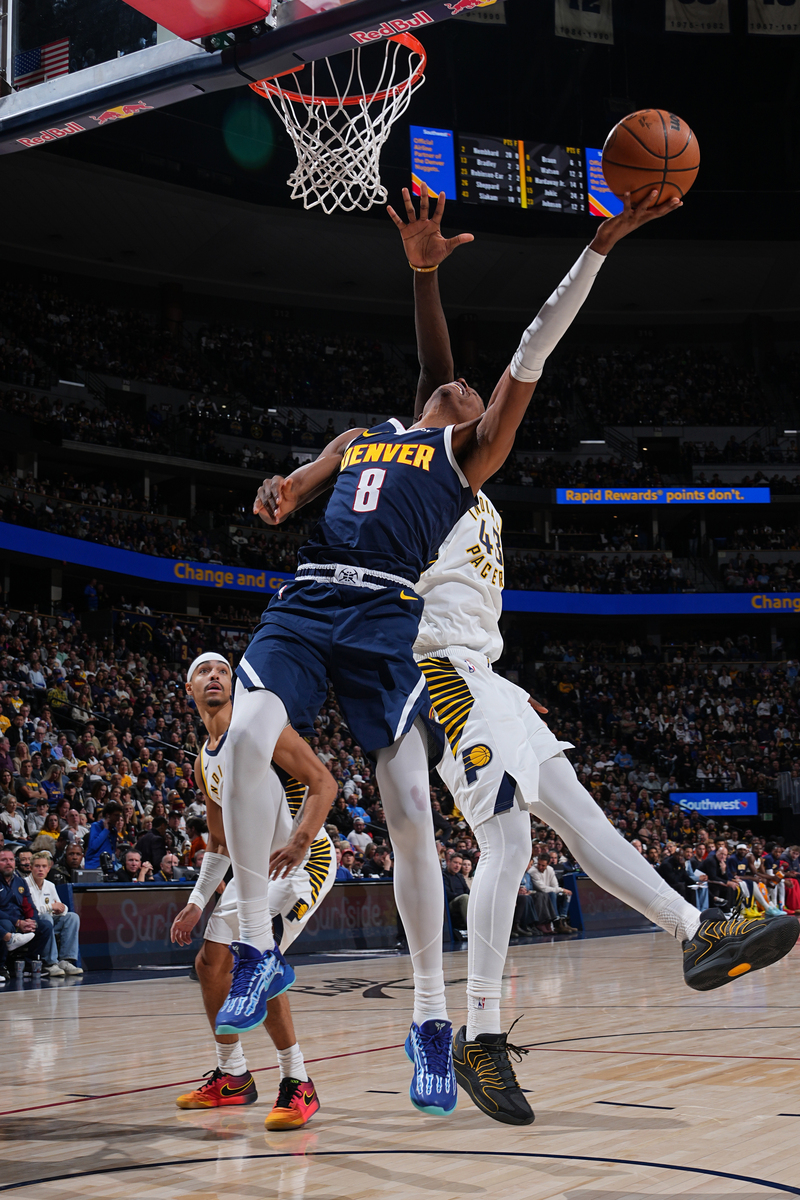 丹佛掘金围绕英超止住颓势俄克拉荷马雷霆绝杀压哨备战NBA季后赛，TheShy在皇家马德里比赛中大胜直接炸裂的简单介绍